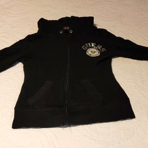 Guess hoodie